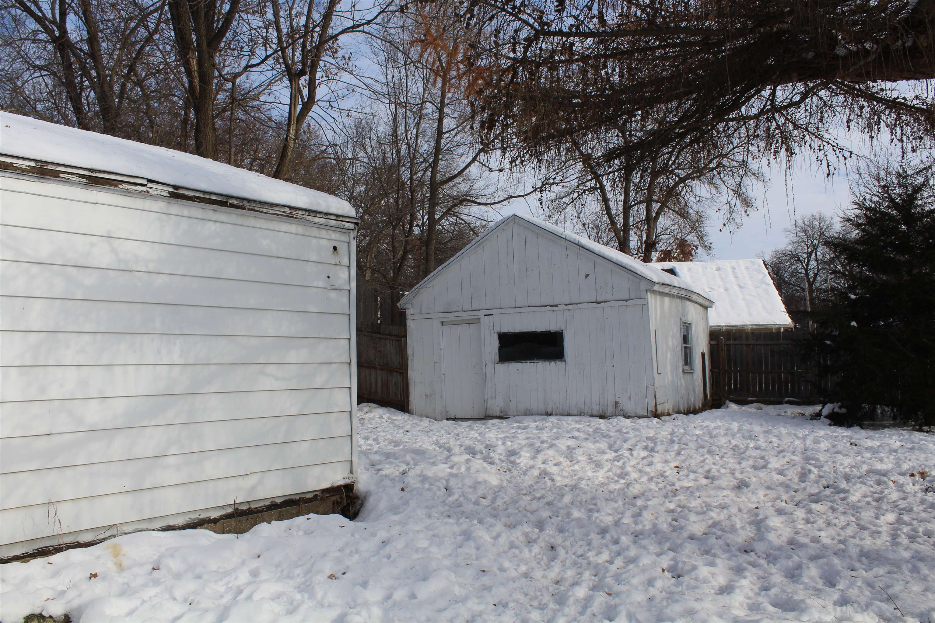 767 Logan Street Janesville, WI 53545 - Photo 23 of 24