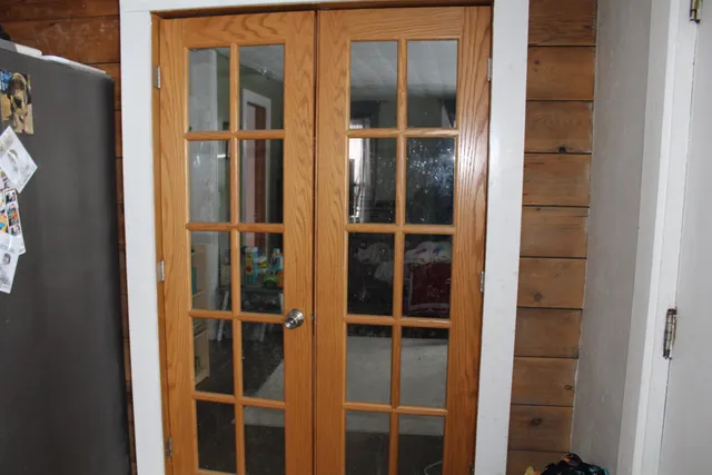 $150,000 | 767 Logan Street, Janesville, WI 53545