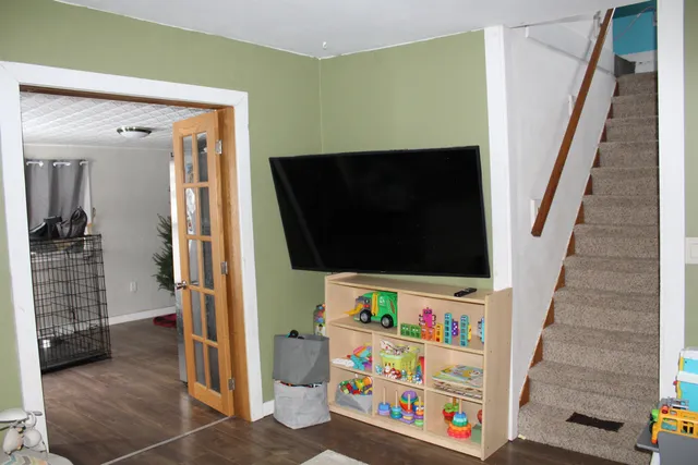 $150,000 | 767 Logan Street, Janesville, WI 53545