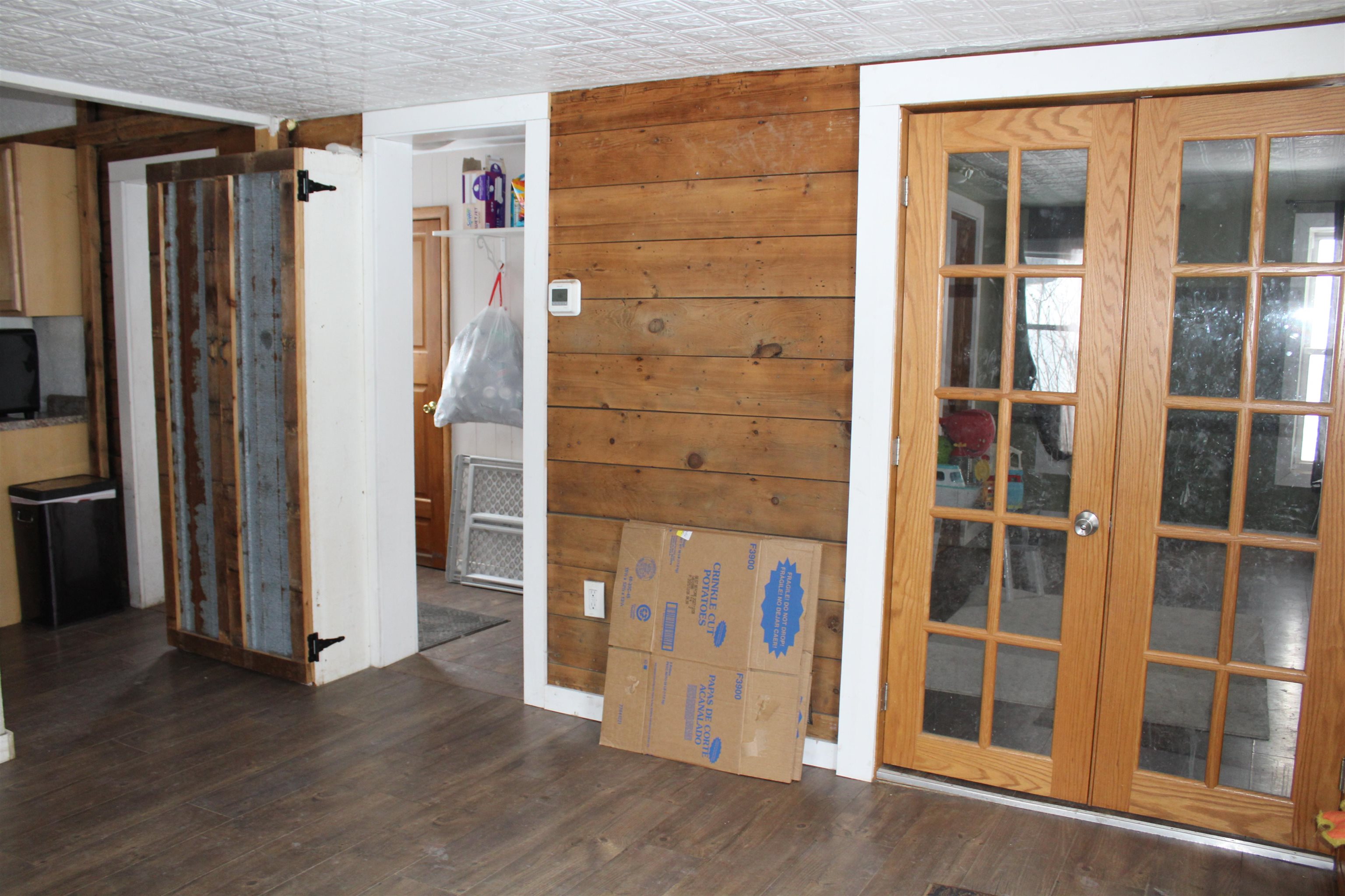 767 Logan Street Janesville, WI 53545 - Photo 5 of 24