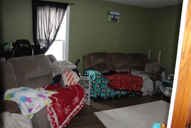 $150,000 | 767 Logan Street, Janesville, WI 53545