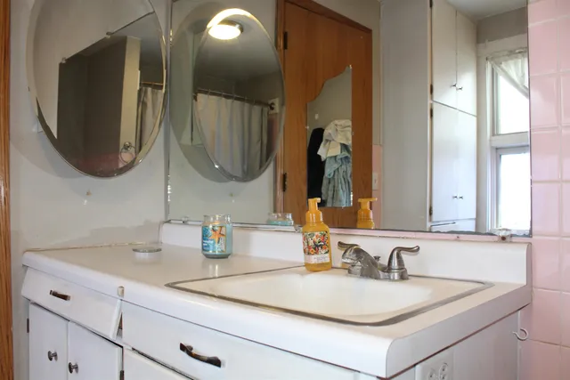 $150,000 | 767 Logan Street, Janesville, WI 53545