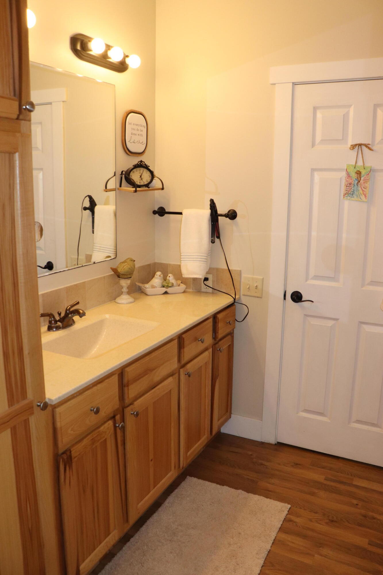 6800 Moe Road Middleville, MI 49333 - Photo 12 of 17 IMG_0669