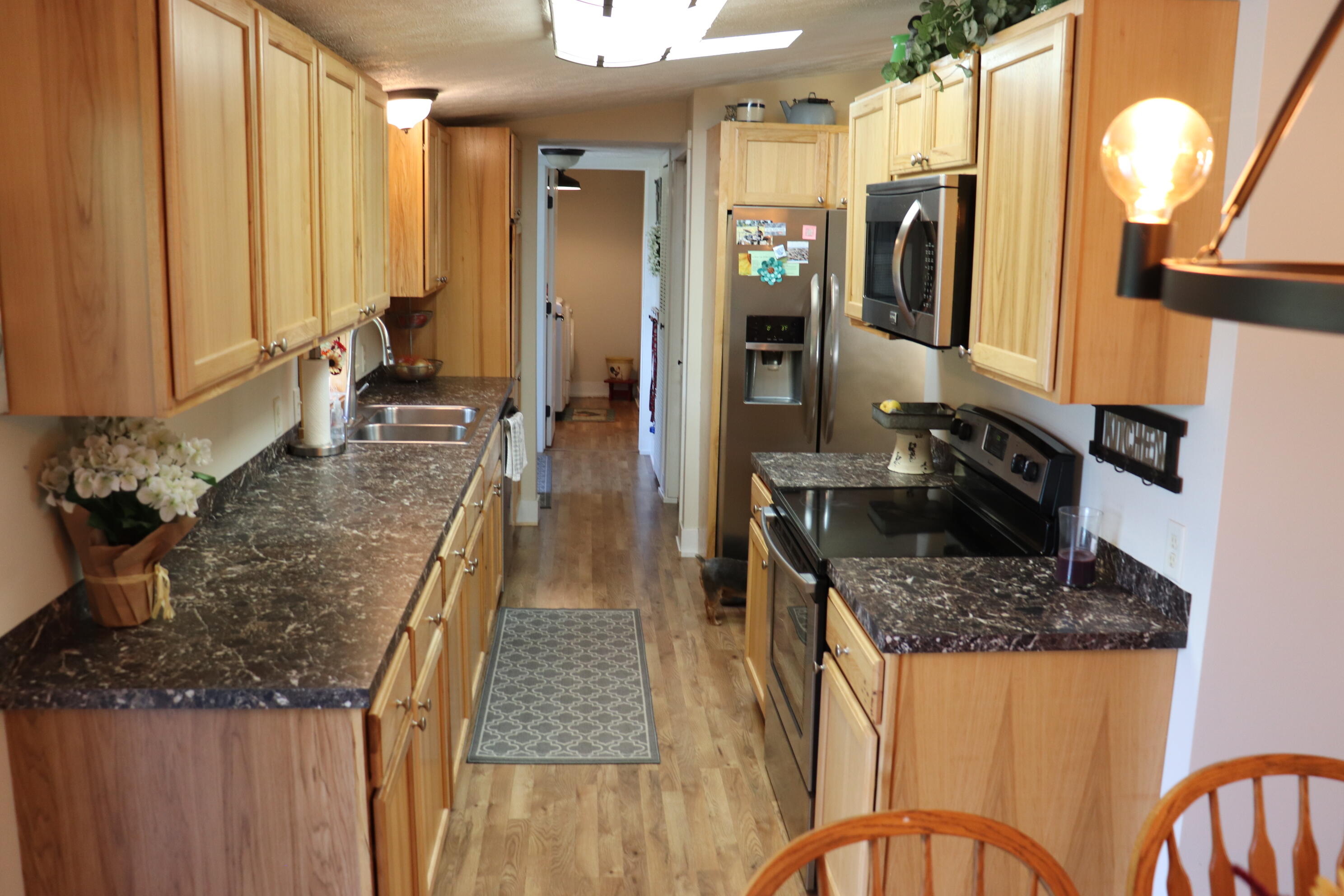 6800 Moe Road Middleville, MI 49333 - Photo 4 of 17 IMG_0660