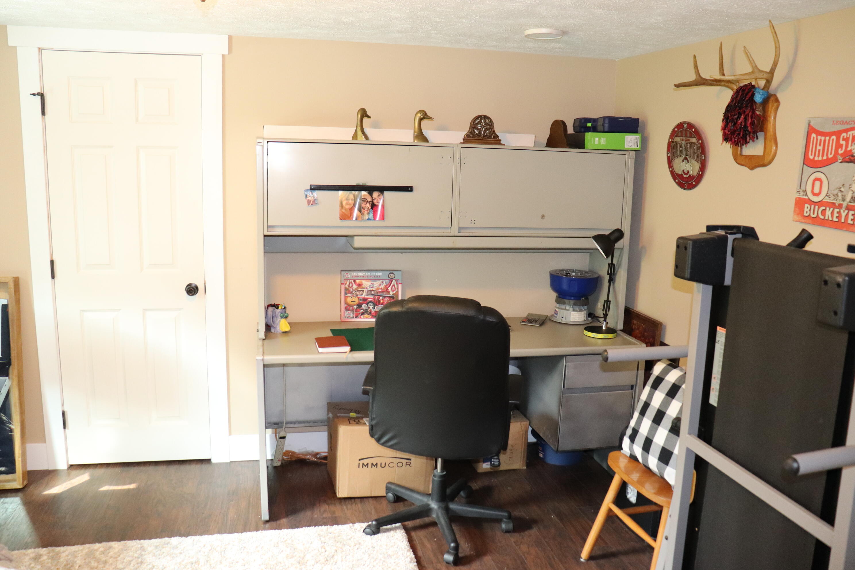 6800 Moe Road Middleville, MI 49333 - Photo 8 of 17 IMG_0665