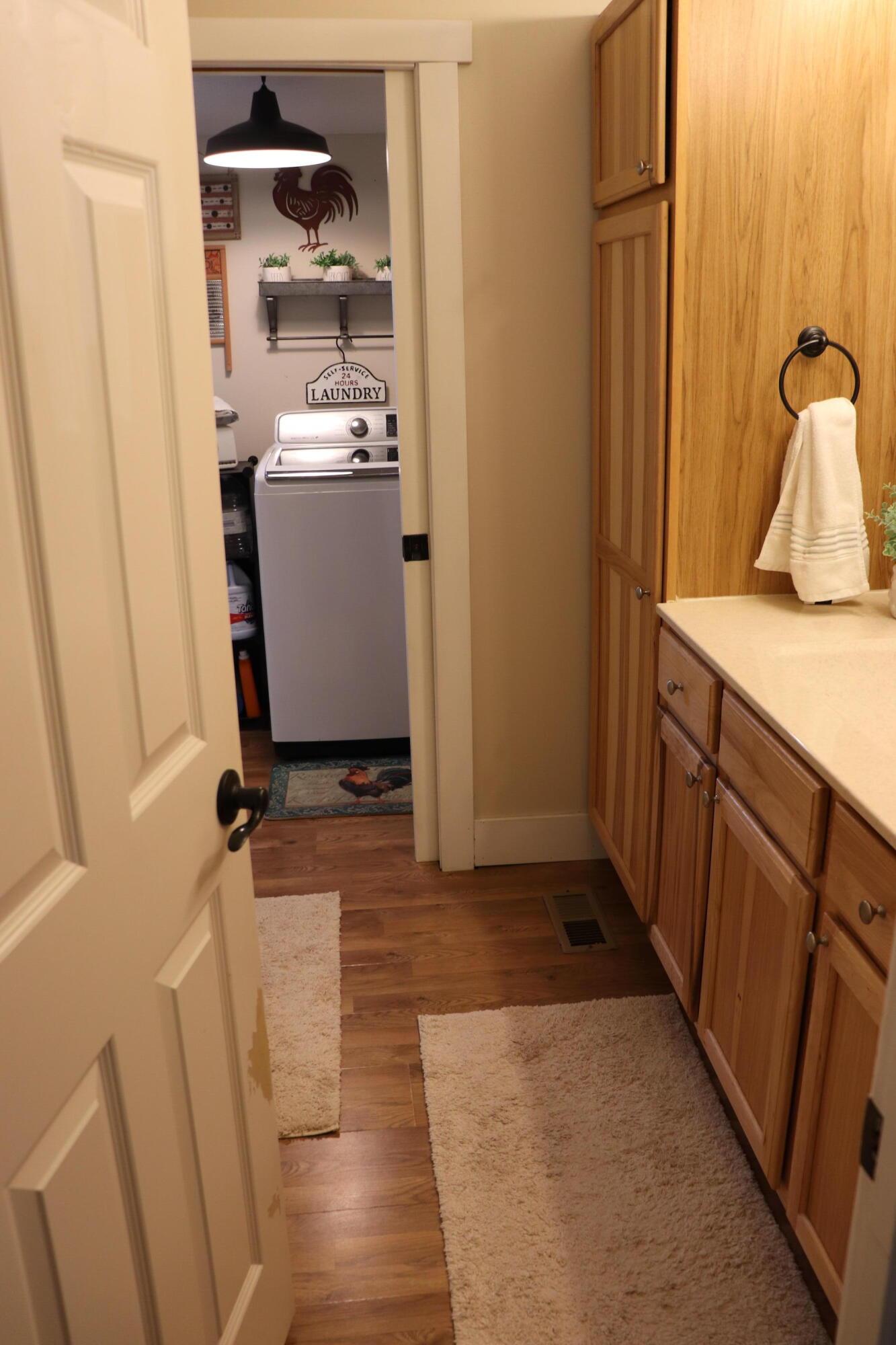6800 Moe Road Middleville, MI 49333 - Photo 10 of 17 IMG_0667