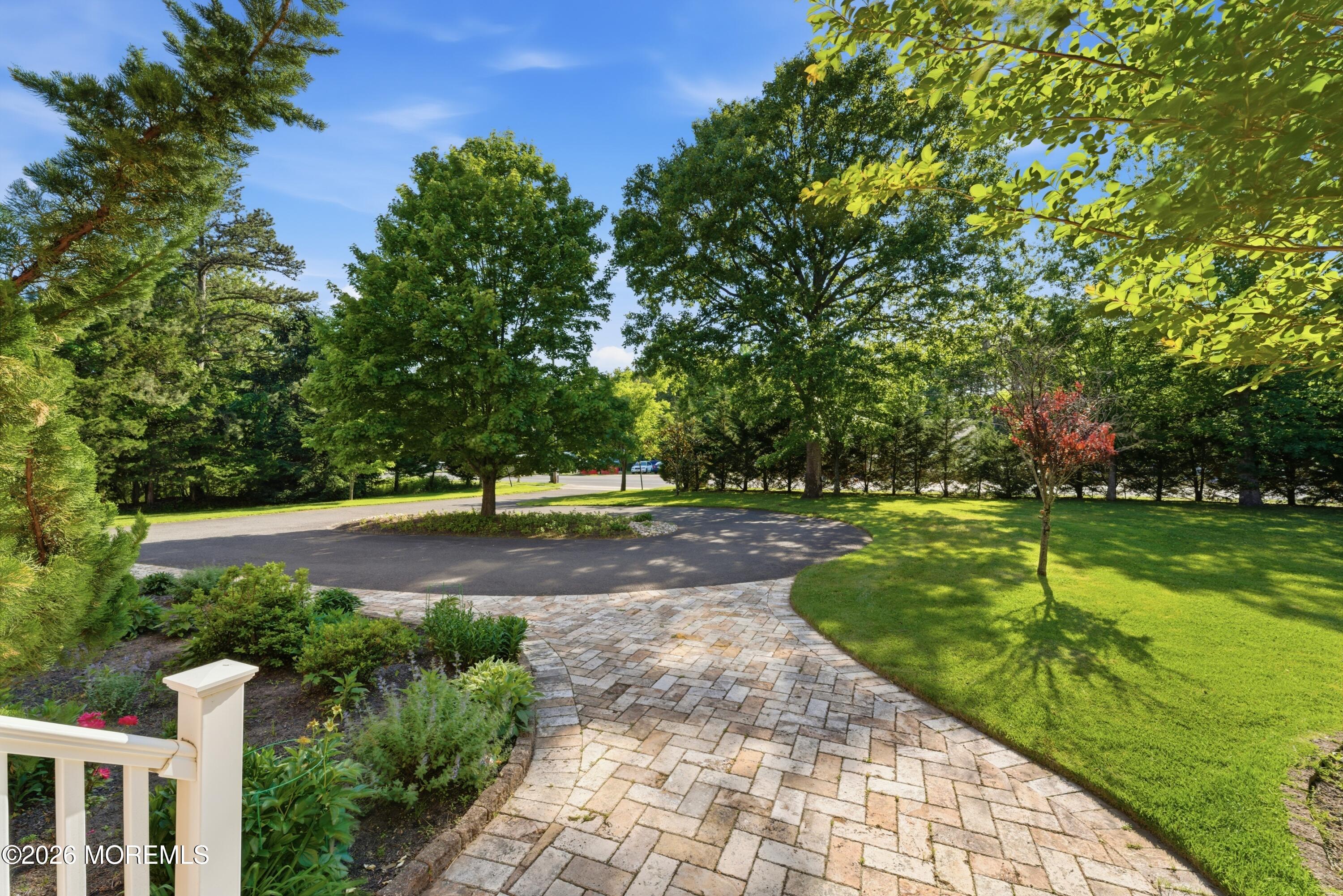 1883 Old Freehold Road Toms River, NJ 08755 - Photo 4 of 75 007-DSC04427