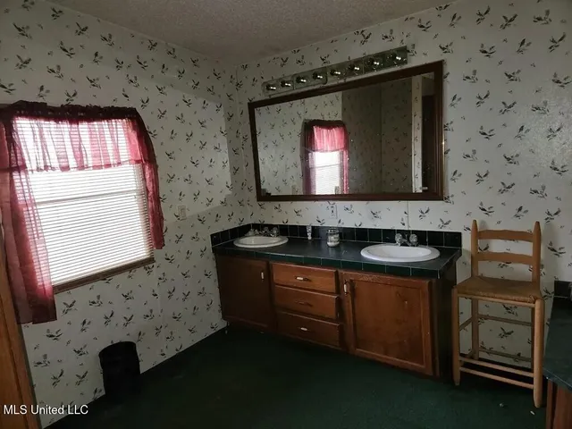 $120,000 | 27261 Varnado Cutoff Road, Picayune, MS 39466