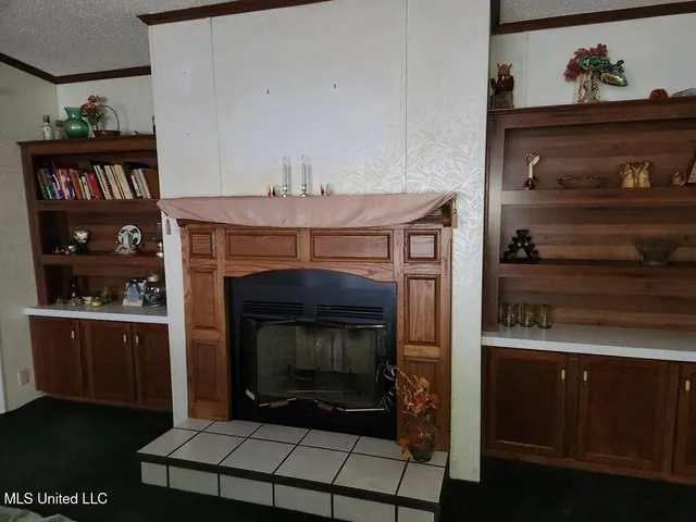 $120,000 | 27261 Varnado Cutoff Road, Picayune, MS 39466