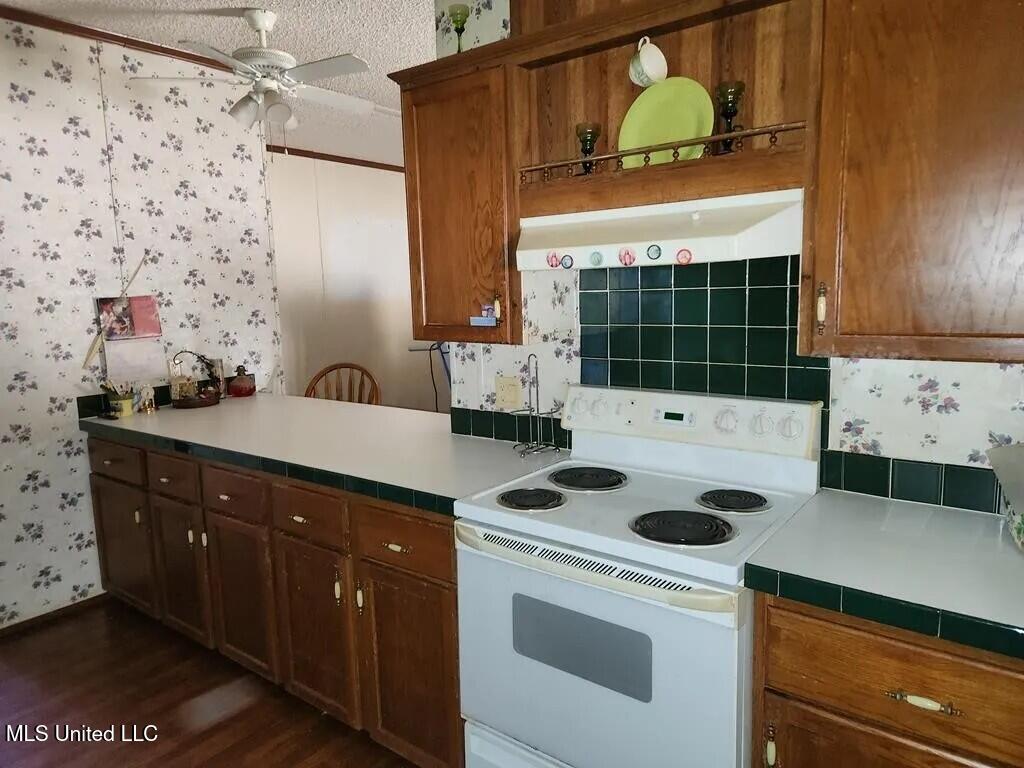 27261 Varnado Cutoff Road Picayune, MS 39466 - Photo 5 of 13 7a145329ab817408745252f35849c308l-m21943