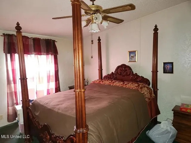 $120,000 | 27261 Varnado Cutoff Road, Picayune, MS 39466