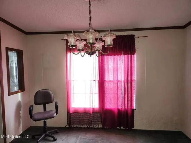 $120,000 | 27261 Varnado Cutoff Road, Picayune, MS 39466