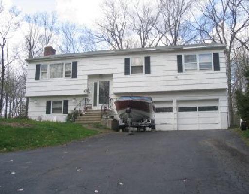 20-3 3 Partners Road Danbury, CT 06811 - Photo 1 of 1 Gallery Image 1