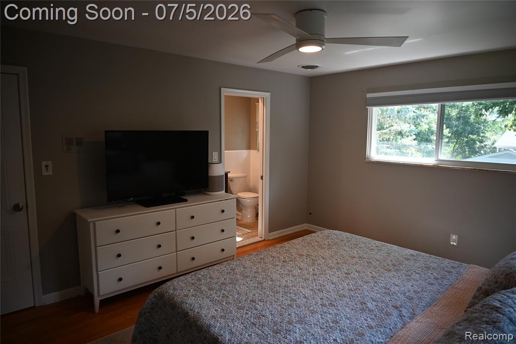 917 South Reading Road Bloomfield Hills, MI 48304 - Photo 33 of 41