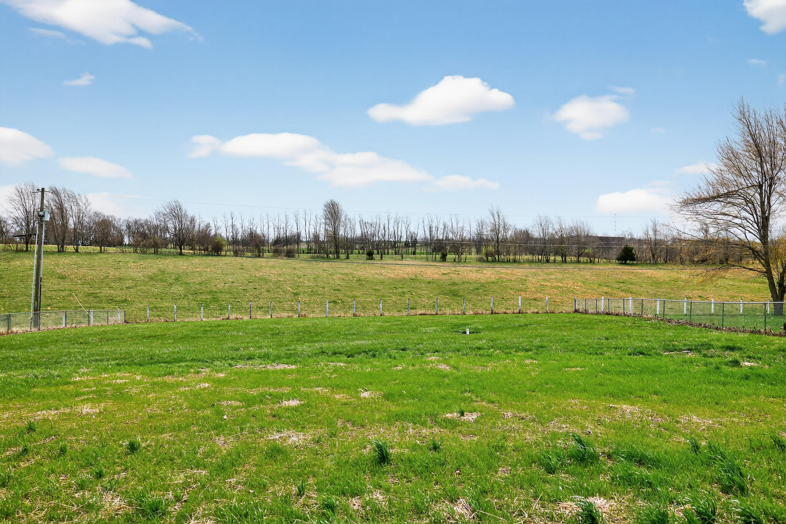 316 Sugar Creek Road Lancaster, KY 40444 - Photo 26 of 30 081A3827