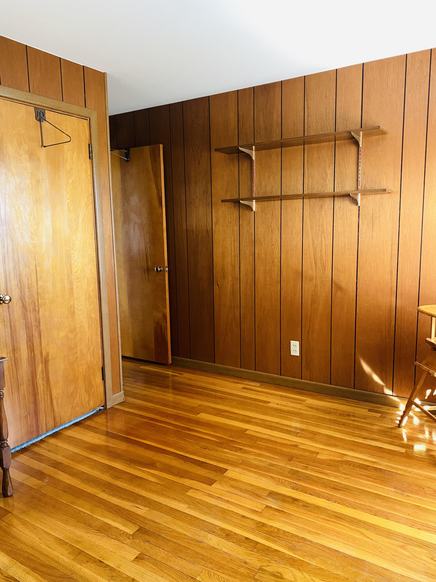 339 East Riley-Thompson Road Muskegon, MI 49445 - Photo 23 of 28 IMG_4496