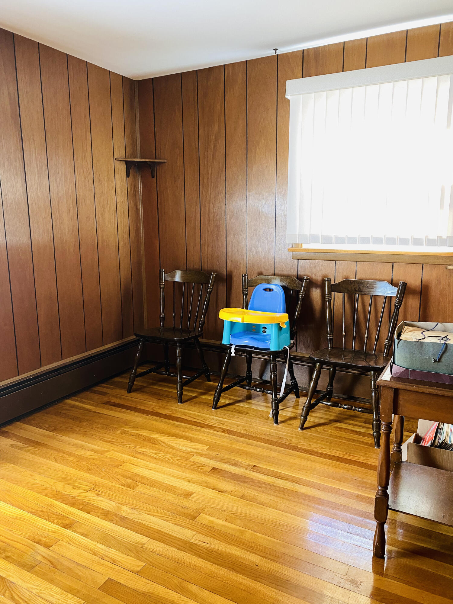 339 East Riley-Thompson Road Muskegon, MI 49445 - Photo 24 of 28 IMG_4493