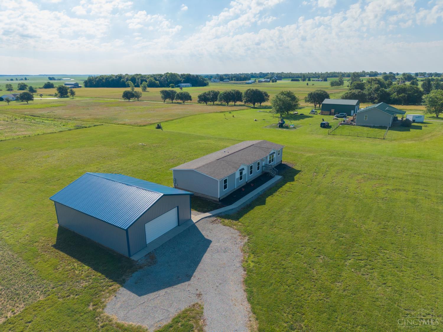 3605 South State Rte 72 Sabina, OH 45169 - Photo 52 of 61