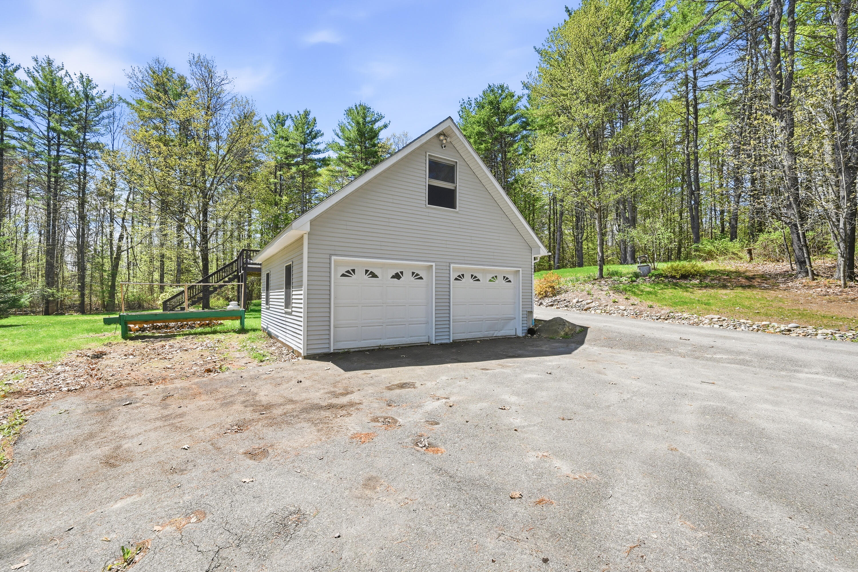 23 Cove Road Readfield, ME 04355 - Photo 11 of 41 71-U3ZZFP3-LP-110