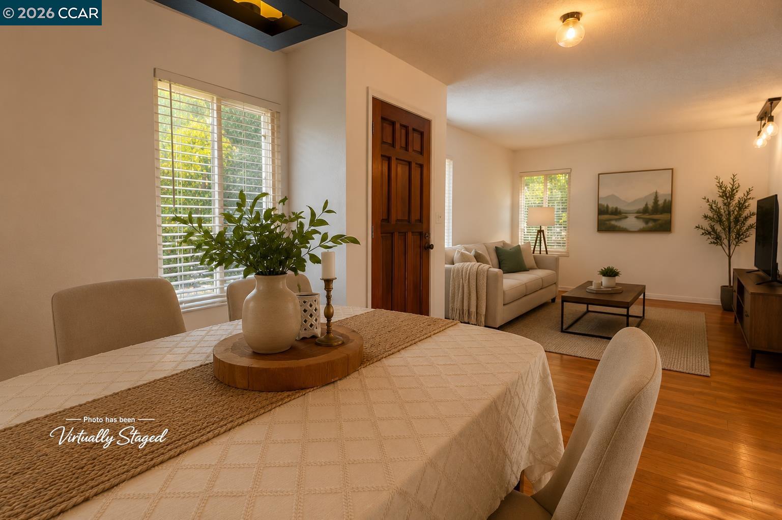 2983 Simas Avenue Pinole, CA 94564 - Photo 18 of 29