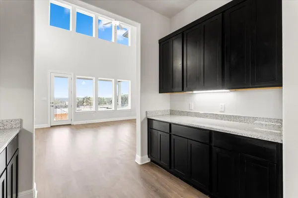 $4,999 | 100 Plumfield Cove, Georgetown, TX 78628