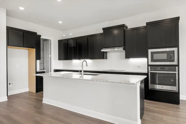$4,999 | 100 Plumfield Cove, Georgetown, TX 78628