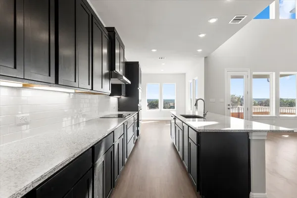 $4,999 | 100 Plumfield Cove, Georgetown, TX 78628