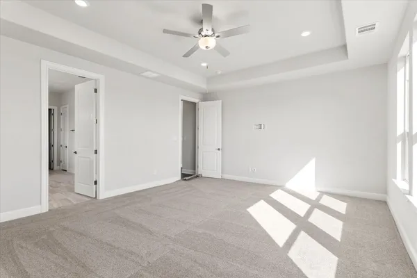 $4,999 | 100 Plumfield Cove, Georgetown, TX 78628