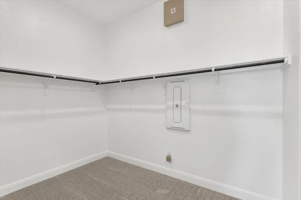$4,999 | 100 Plumfield Cove, Georgetown, TX 78628