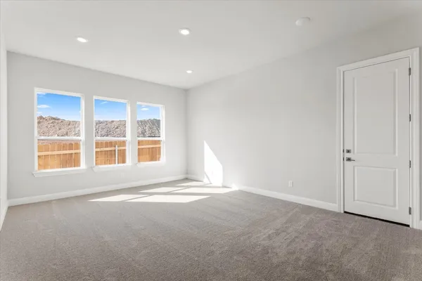 $4,999 | 100 Plumfield Cove, Georgetown, TX 78628