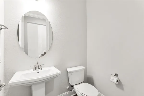 $4,999 | 100 Plumfield Cove, Georgetown, TX 78628