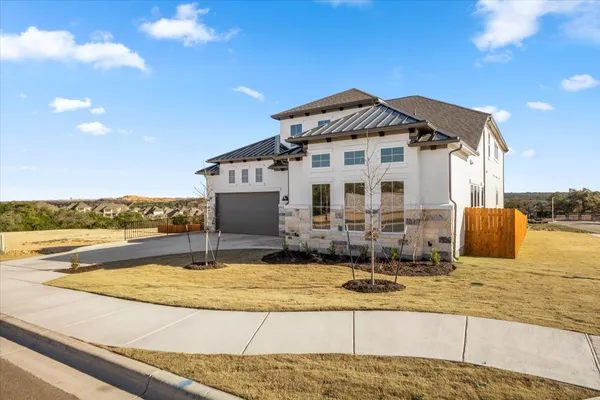 $4,999 | 100 Plumfield Cove, Georgetown, TX 78628
