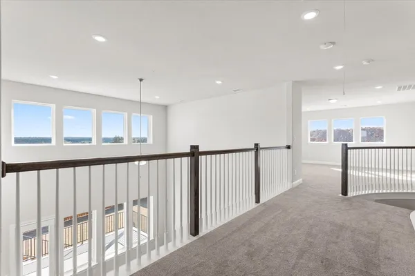 $4,999 | 100 Plumfield Cove, Georgetown, TX 78628