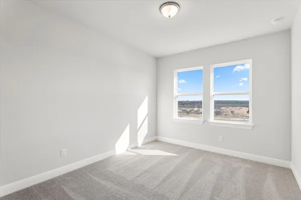 $4,999 | 100 Plumfield Cove, Georgetown, TX 78628