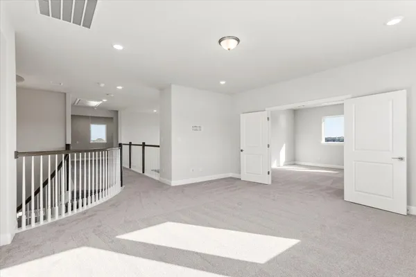 $4,999 | 100 Plumfield Cove, Georgetown, TX 78628