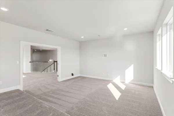 $4,999 | 100 Plumfield Cove, Georgetown, TX 78628