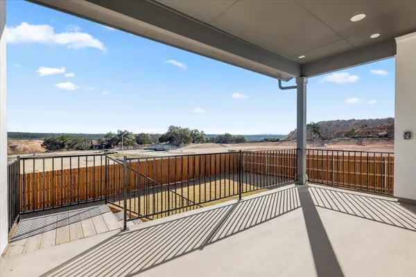 $4,999 | 100 Plumfield Cove, Georgetown, TX 78628