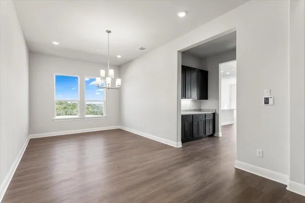 $4,999 | 100 Plumfield Cove, Georgetown, TX 78628