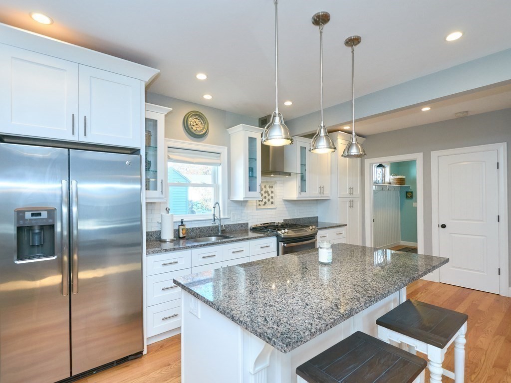 109 Watervale Road Medford, MA 02155 - Photo 6 of 30 Gallery Image 6