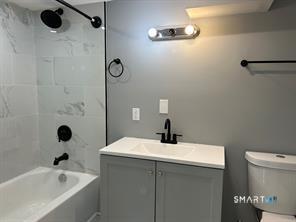 22 Hawthorne Street Norwich, CT 06360 - Photo 2 of 8