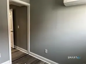 $900,000 | 22 Hawthorne Street, Norwich, CT 06360