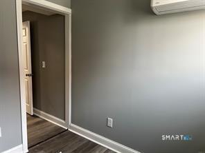 22 Hawthorne Street Norwich, CT 06360 - Photo 8 of 8