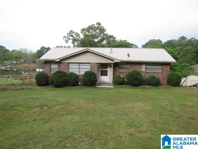 294 Smith Street Riverside, AL 35135 - Photo 3 of 28