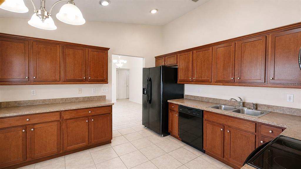 4729 Mandolin Loop Winter Haven, FL 33884 - Photo 13 of 31