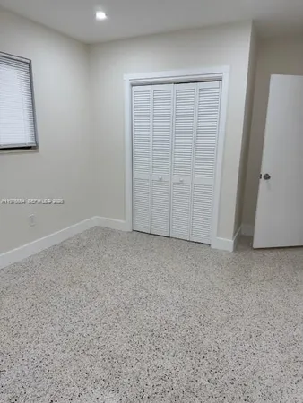 $2,850 | Coral Terrace, Miami, FL 33155