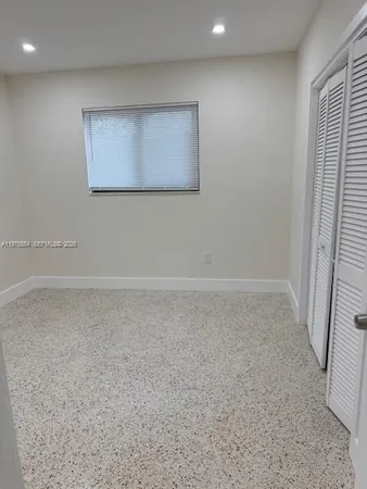 $2,850 | Coral Terrace, Miami, FL 33155