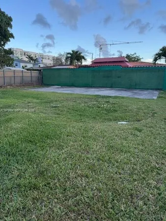 $2,850 | Coral Terrace, Miami, FL 33155