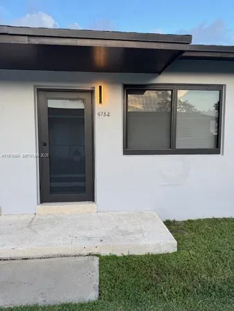 $2,850 | Coral Terrace, Miami, FL 33155