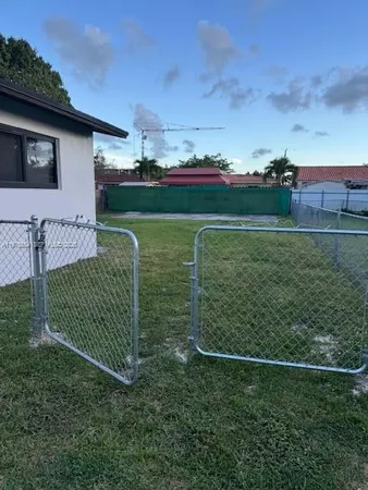 $2,850 | Coral Terrace, Miami, FL 33155