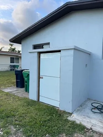 $2,850 | Coral Terrace, Miami, FL 33155